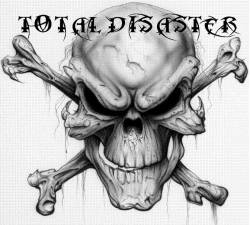 Total Disaster : Andjela